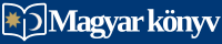 Magyar Könyv