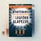 A hatékony online marketing 7 legfőbb alapelve