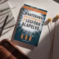 A hatékony online marketing 7 legfőbb alapelve