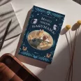 Mesélj nekem, nagymama!