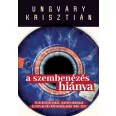   A szembenézés hiánya - Felelősségre vonás, iratnyilvánosság és átvilágítás Magyarországon 1990-2017