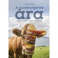 A hamburgered ára - avagy mi van a szatyorban, husi?