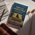   Egészség a kutyatálban - Kanapéragadozók étrend- és életmódkalauza