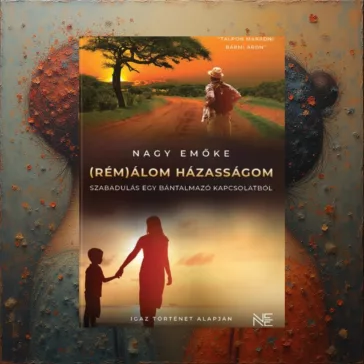 (Rém)Álom házasságom