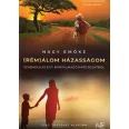 (Rém)Álom házasságom