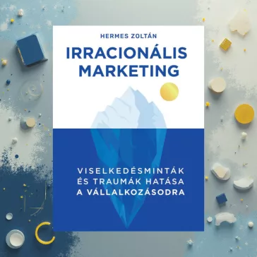 Irracionális Marketing