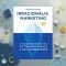 Irracionális Marketing