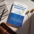 Irracionális Marketing