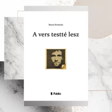 A vers testté lesz