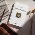 A vers testté lesz