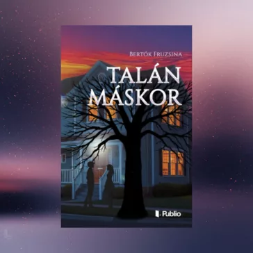 Talán máskor