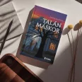 Talán máskor