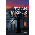 Talán máskor