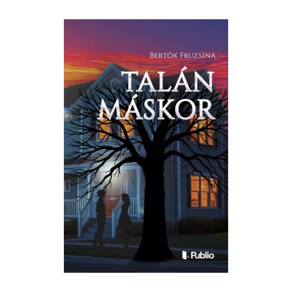 Talán máskor