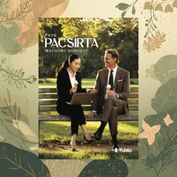 Pacsirta