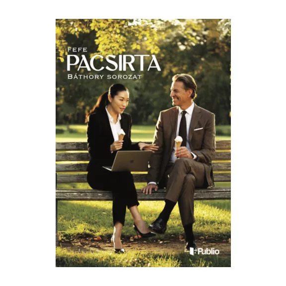 Pacsirta