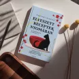 Elveszett receptek nyomában - A Kamogava Kifőzde 2.