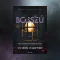 Bosszú