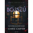 Bosszú