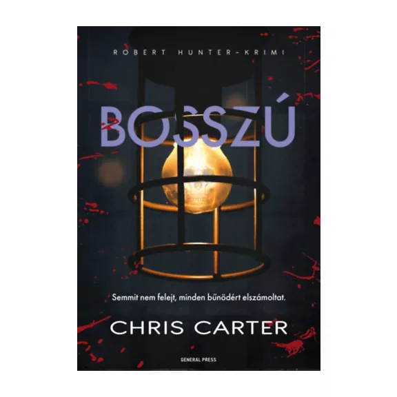 Bosszú