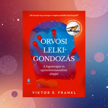 Orvosi lelkigondozás