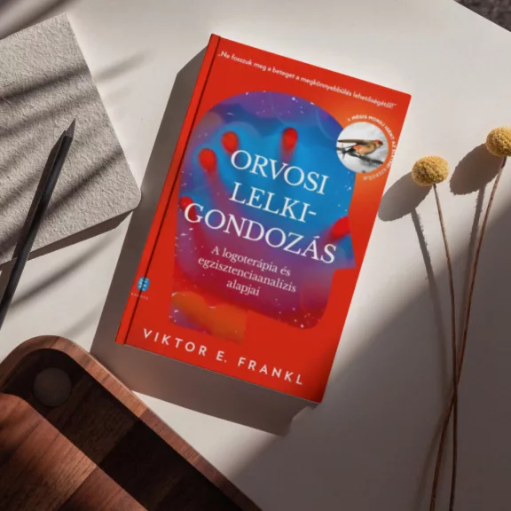 Orvosi lelkigondozás