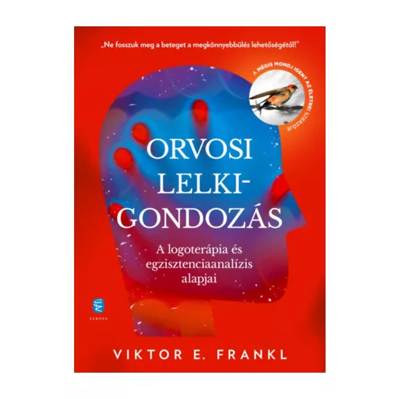 Orvosi lelkigondozás