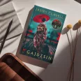 Gajdzsin