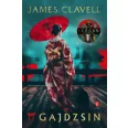 Gajdzsin