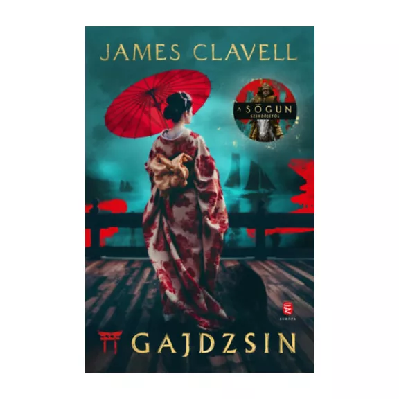 Gajdzsin