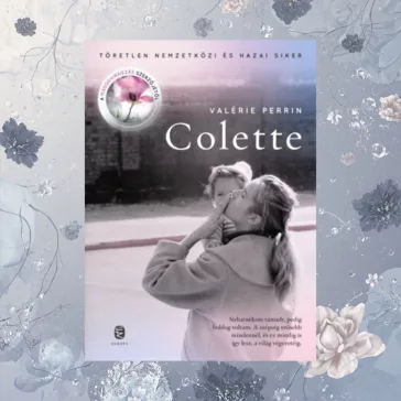 Colette