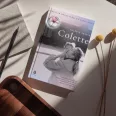 Colette