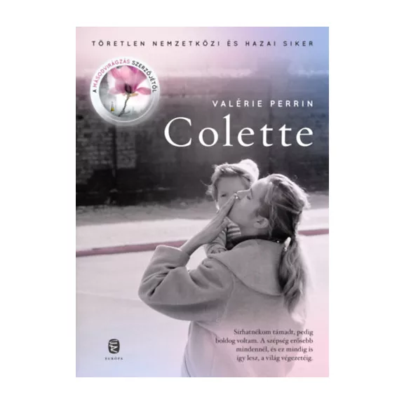 Colette