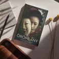 Az örömlány