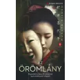 Az örömlány