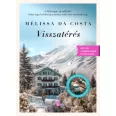 Visszatérés