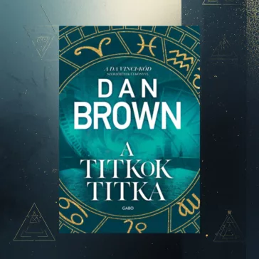 A titkok titka