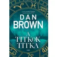 A titkok titka