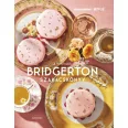 A hivatalos Bridgerton szakácskönyv