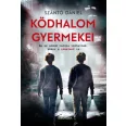 Ködhalom gyermekei