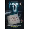 Anyák napja - (Különleges kiadás)