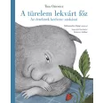 A türelem lekvárt főz - Az érzelmek kedvenc szokásai