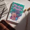 A Medve és madár - A titok és más mesék
