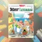 Asterix 41. - Asterix Luzitániában