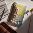 Reminders of Him - Emlékek róla - Filmes borító