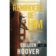 Reminders of Him - Emlékek róla - Filmes borító
