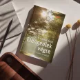 Elengedlek végre - Nézzünk szembe a halállal!