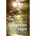 Elengedlek végre - Nézzünk szembe a halállal!