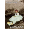 Szürke lelkek