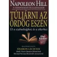   Túljárni az ördög eszén - Út a szabadsághoz és a sikerhez